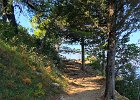 2019 08-IMG 8797 : Cavtat2019, iPhone6s, semester